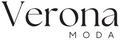Verona-Moda