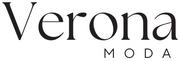 Verona-Moda
